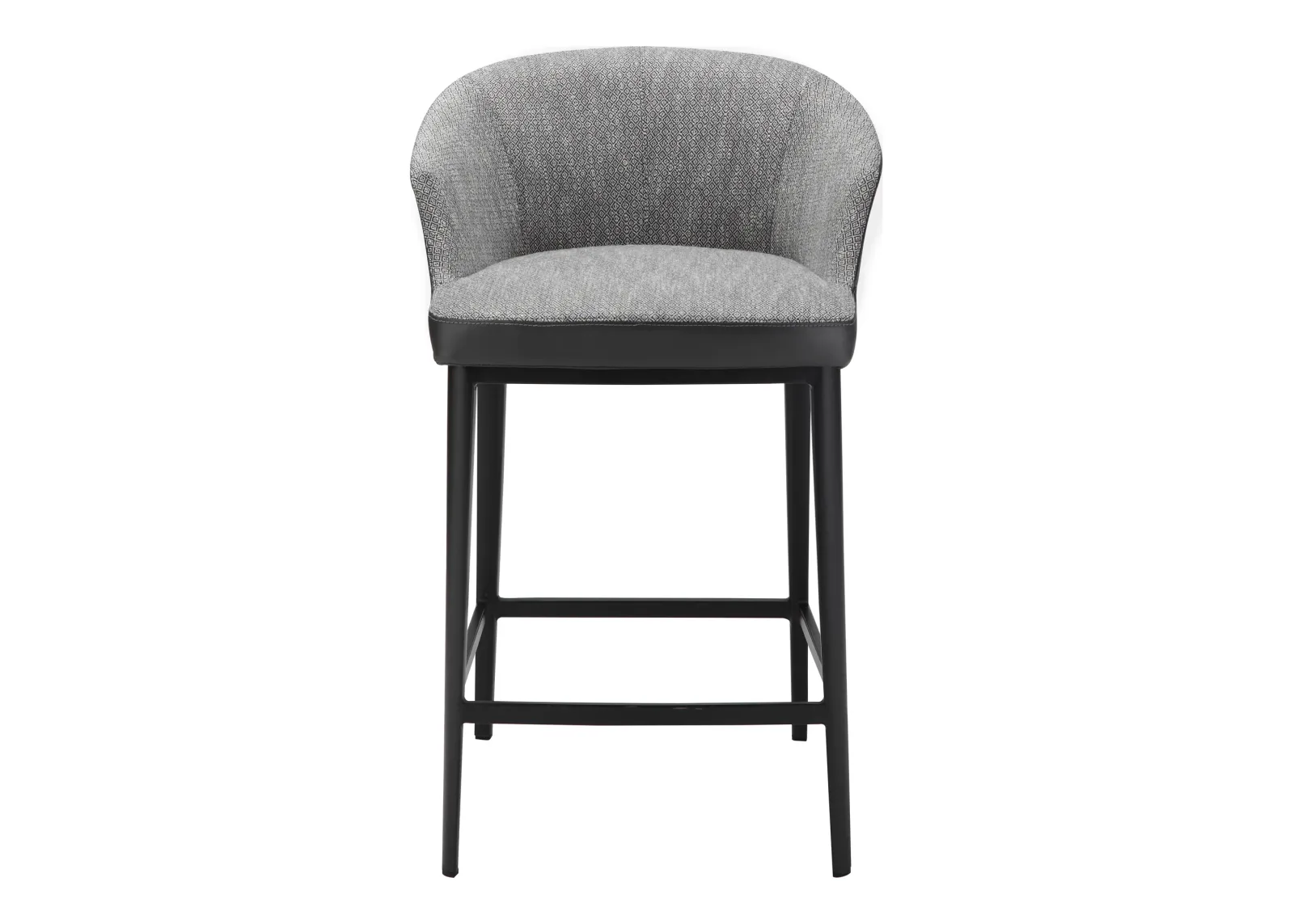 Beckett Counter Stool