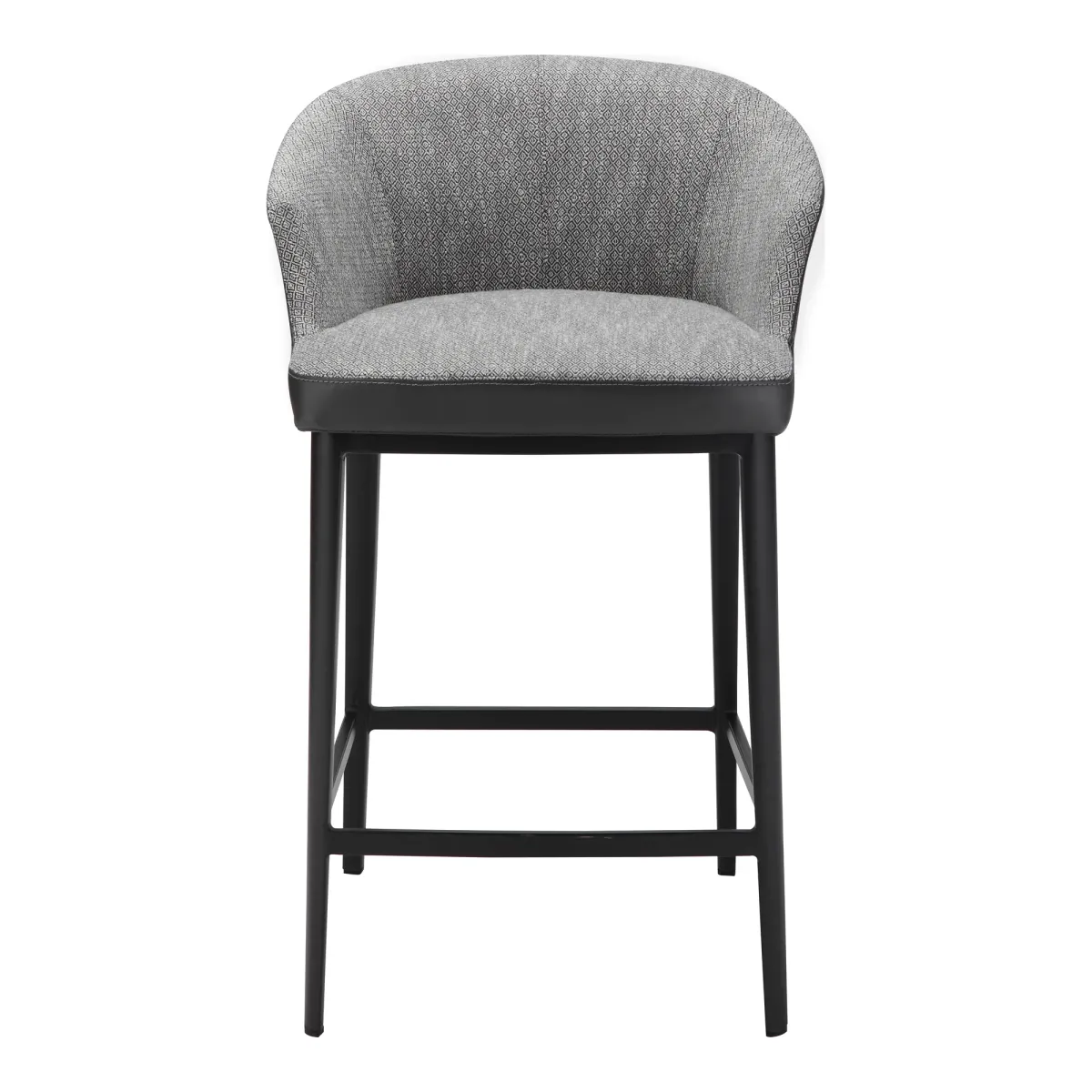 Beckett Counter Stool