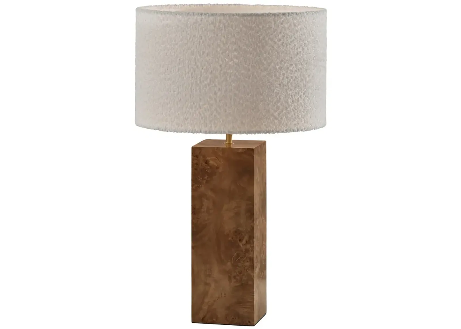 Frederick Table Lamp