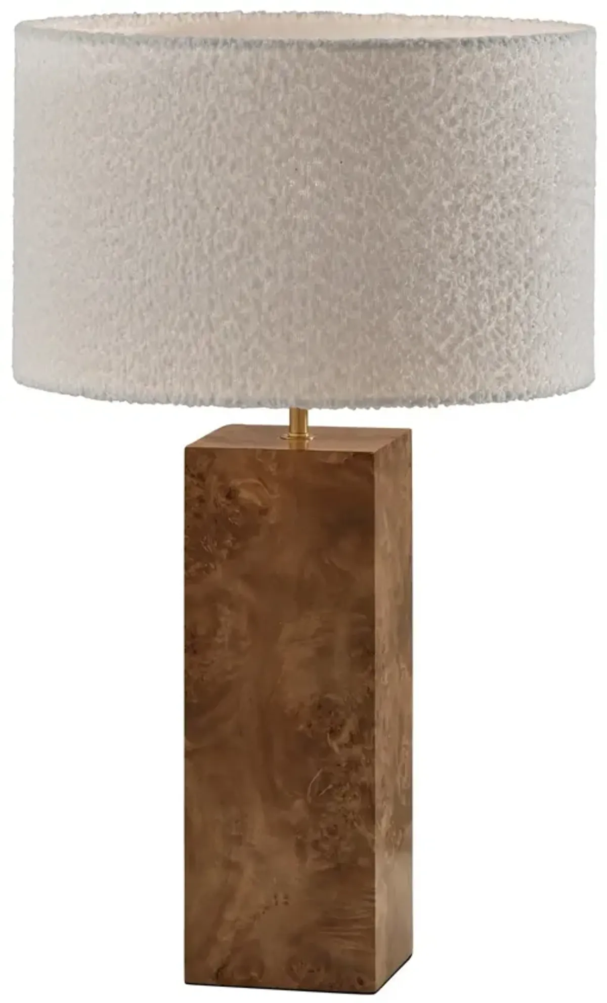 Frederick Table Lamp