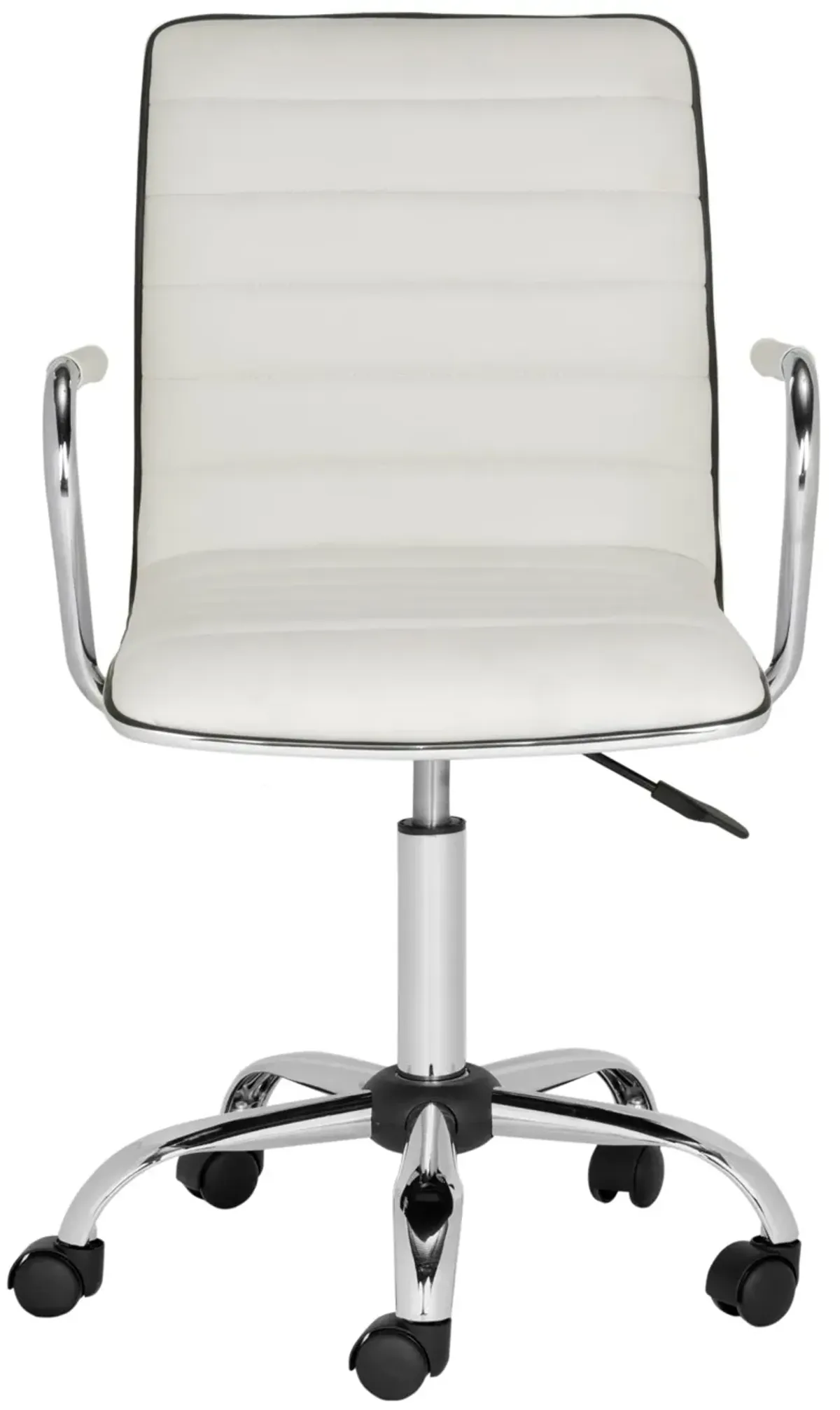 Jonika Swivel Desk Chair