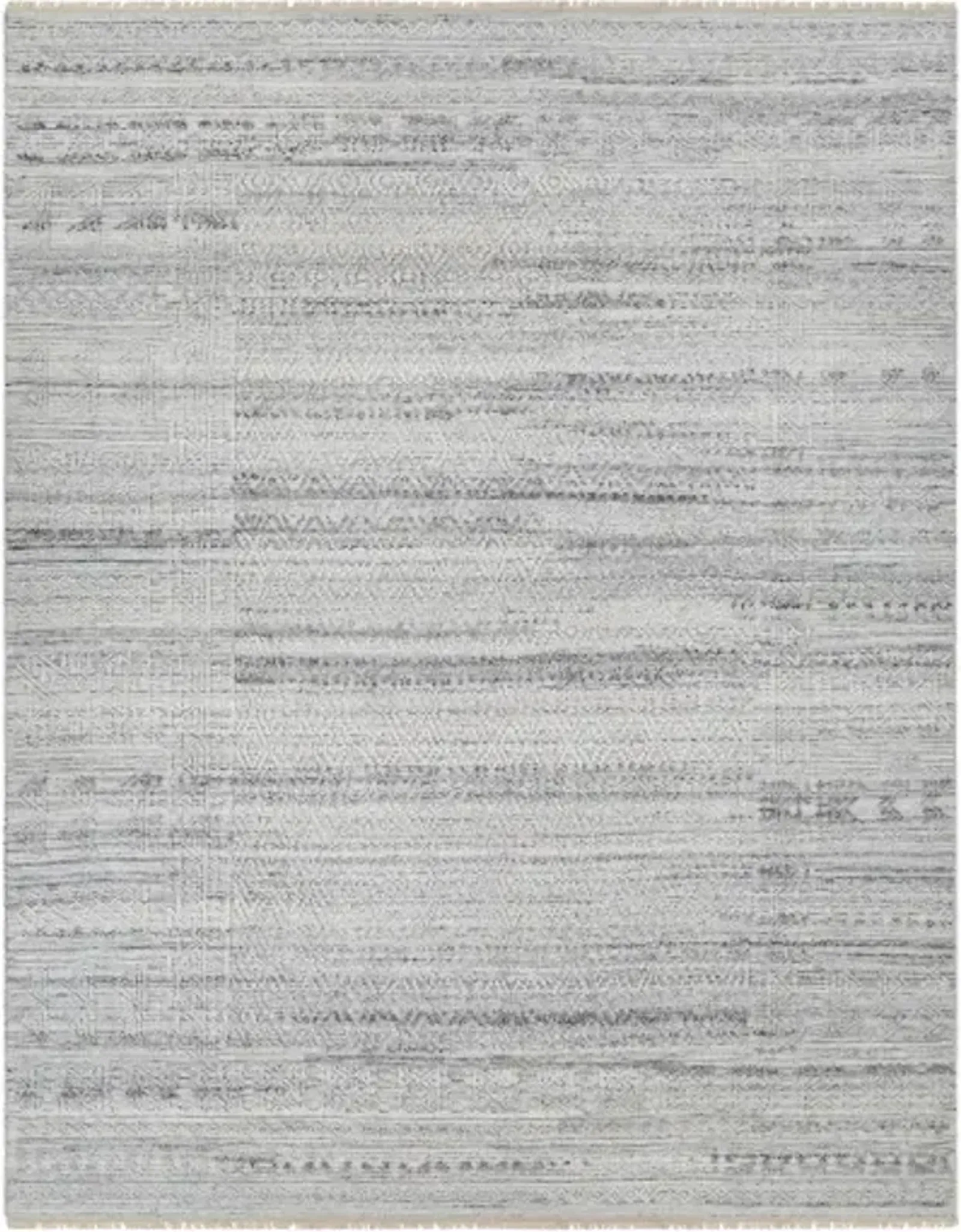 Pompei PPI-2302 2'6" x 8' Hand Made Rug