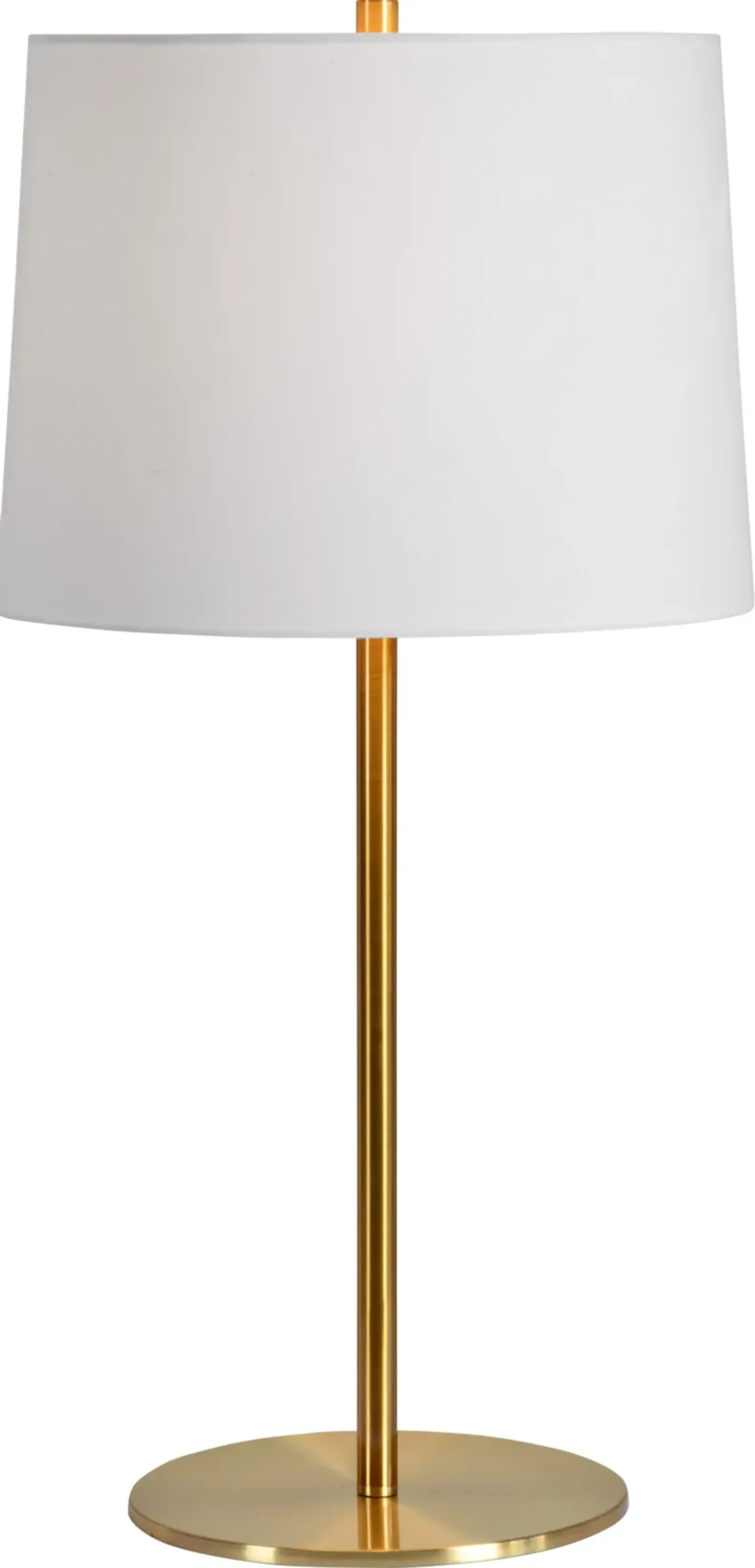 Rexmund Table Lamp