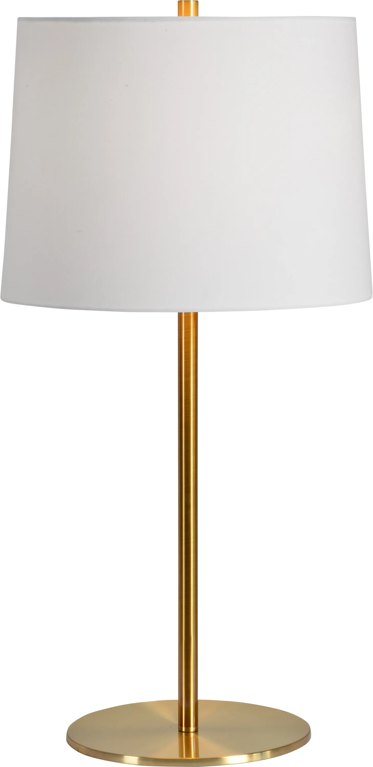 Rexmund Table Lamp