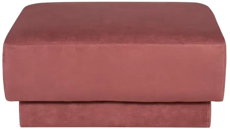 SERAPHINA MODULAR SOFA