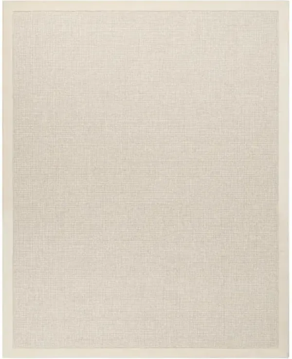 Siena 2' x 3' Rug