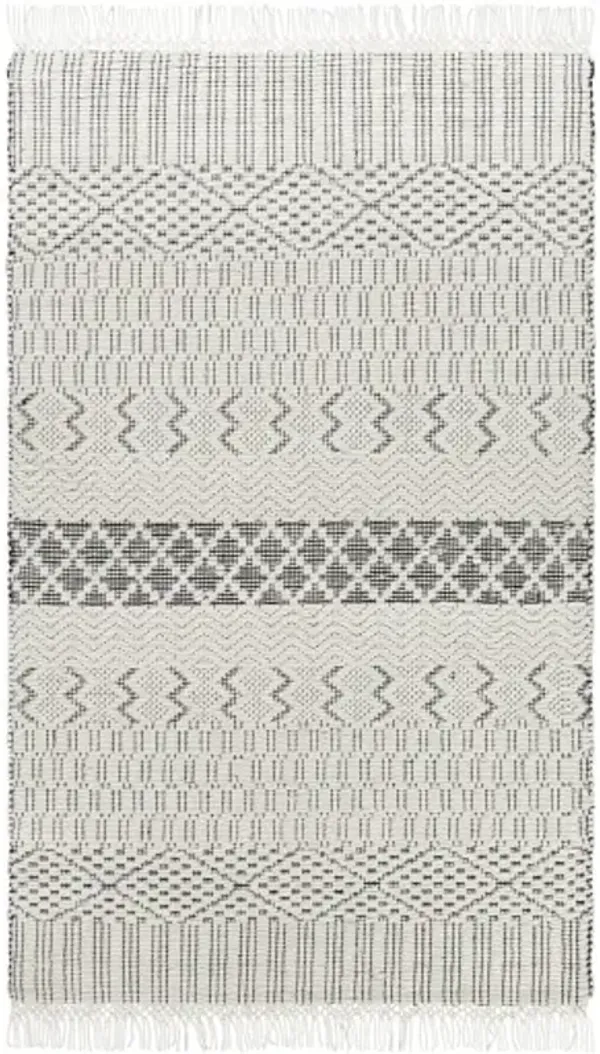 Saint Clair 8'10" x 12' Rug