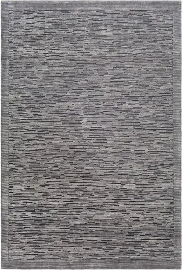 Capri 5' x 7'6" Rug