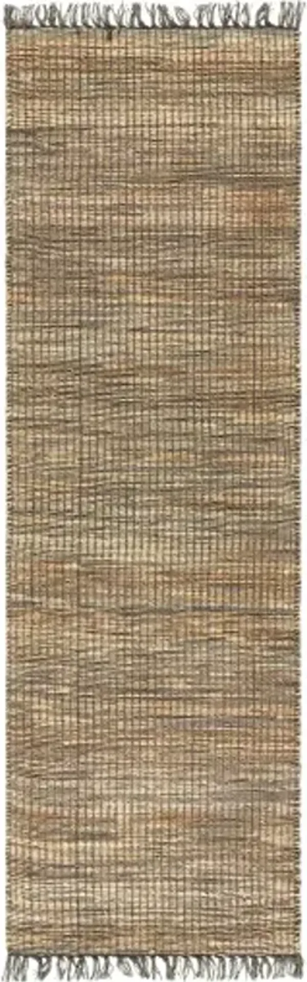 Alex ALX-2306 9' x 12' Hand Made Rug