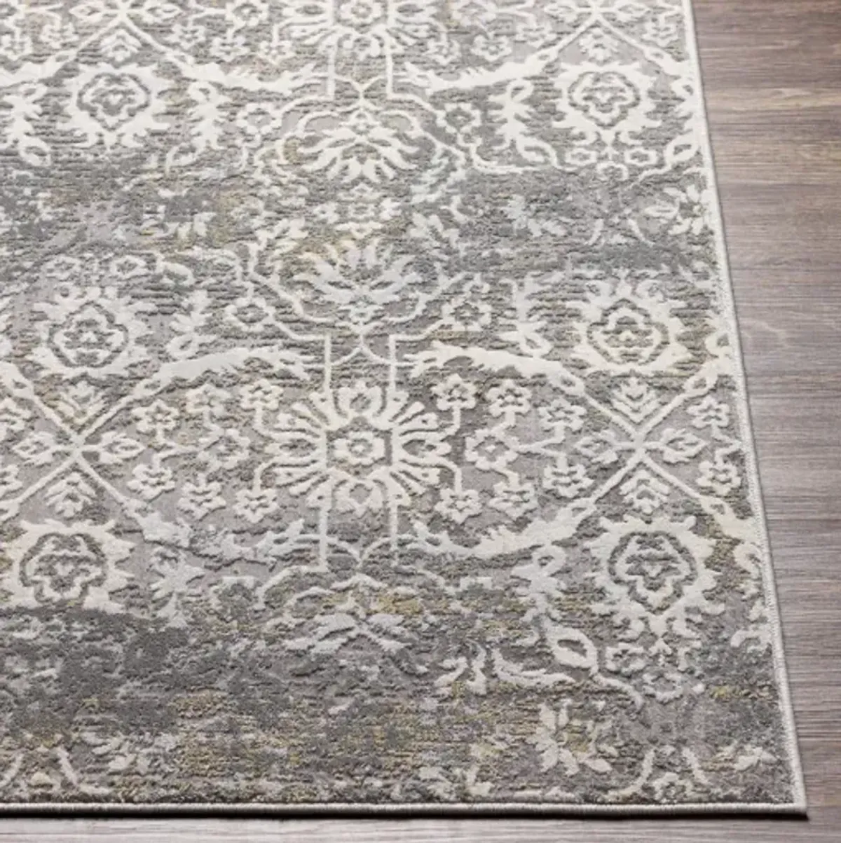 Norland 2' x 3' Rug