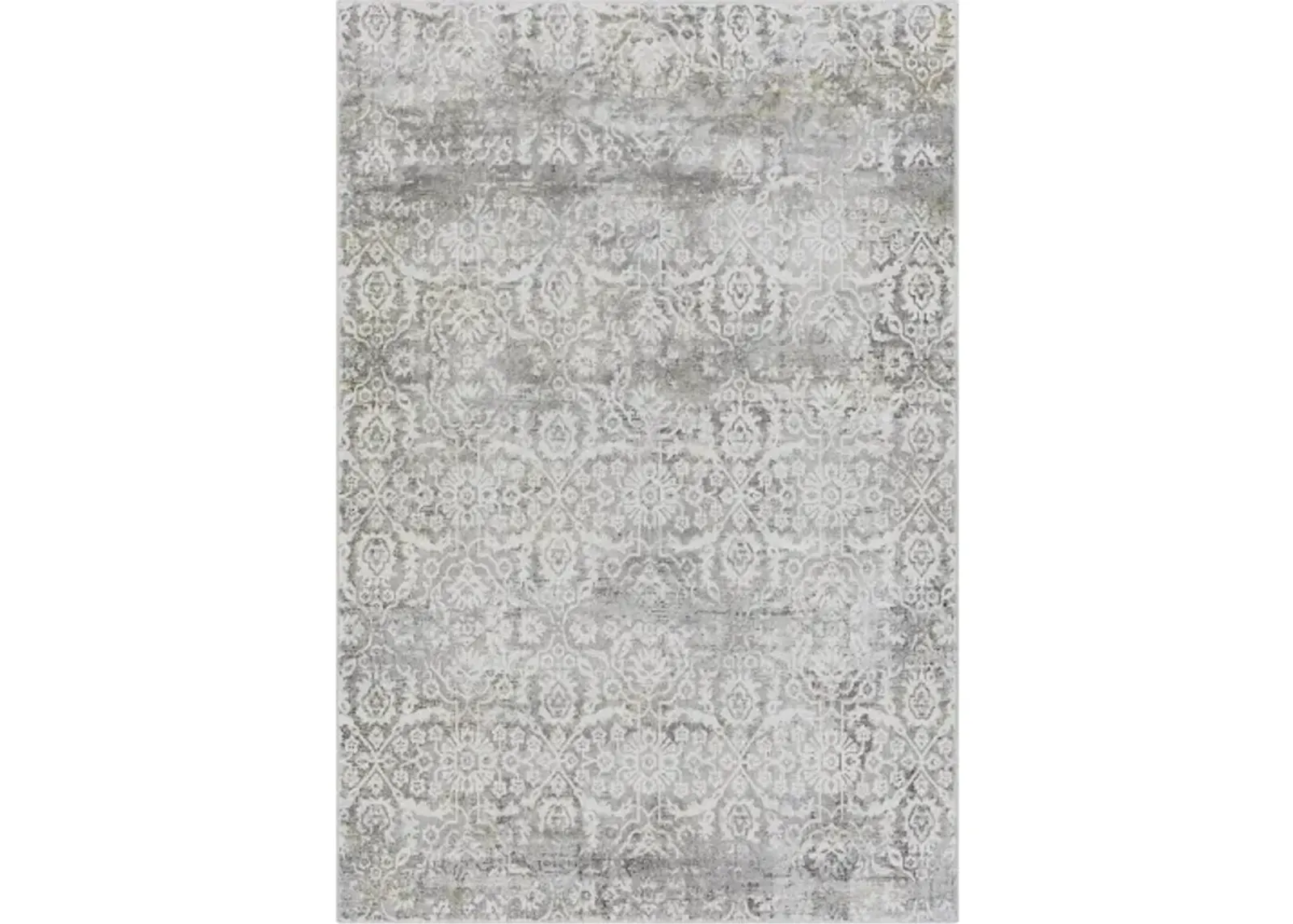 Norland 2' x 3' Rug