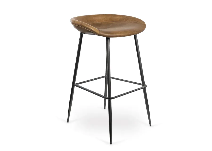 Marc Bar Stool (Set of 2)