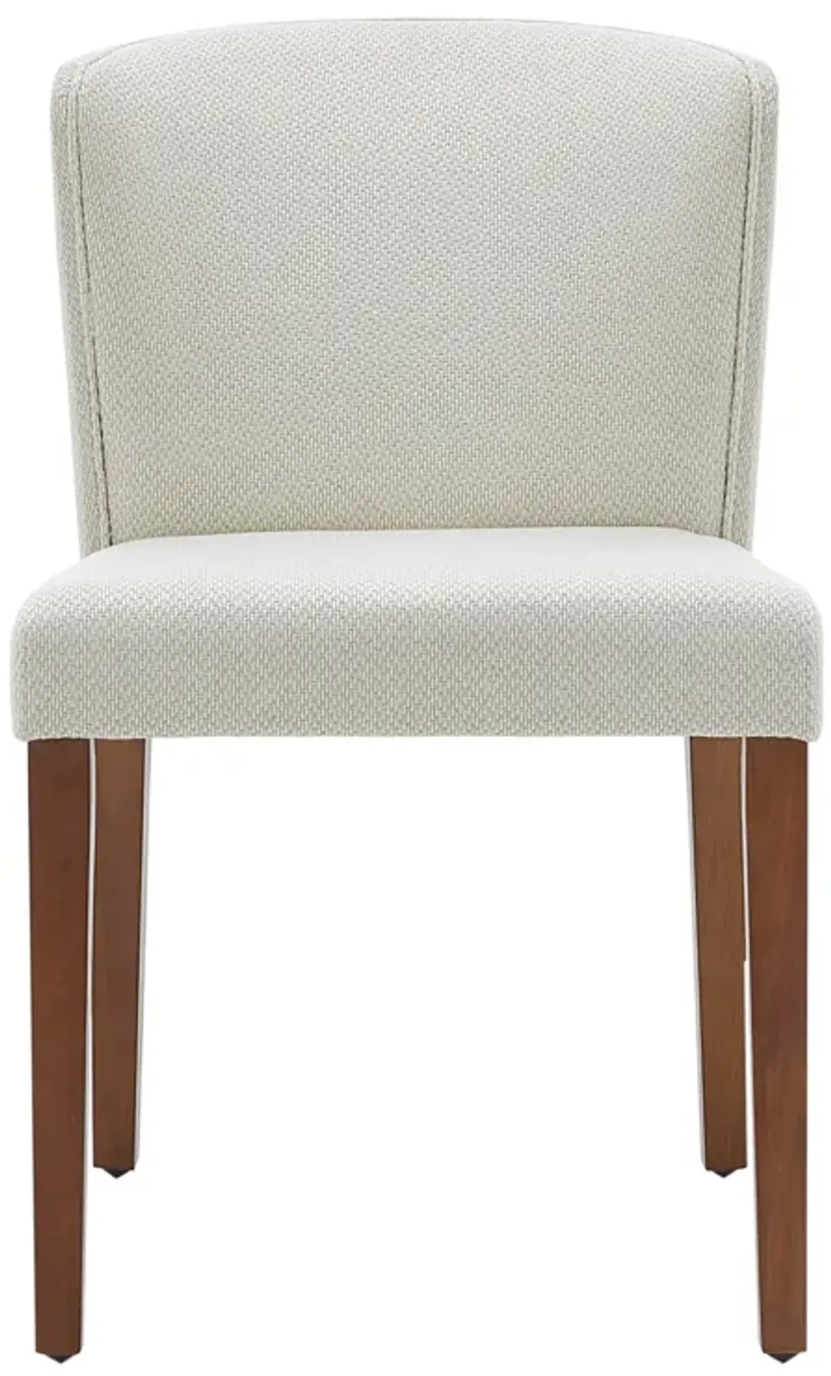 Albie Dining Side Chair - Set of 2