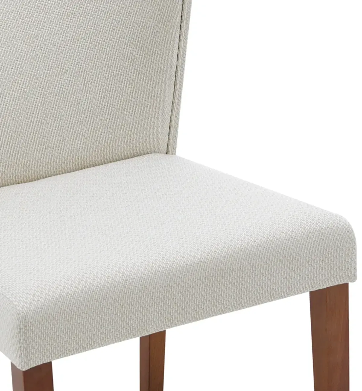 Albie Dining Side Chair - Set of 2