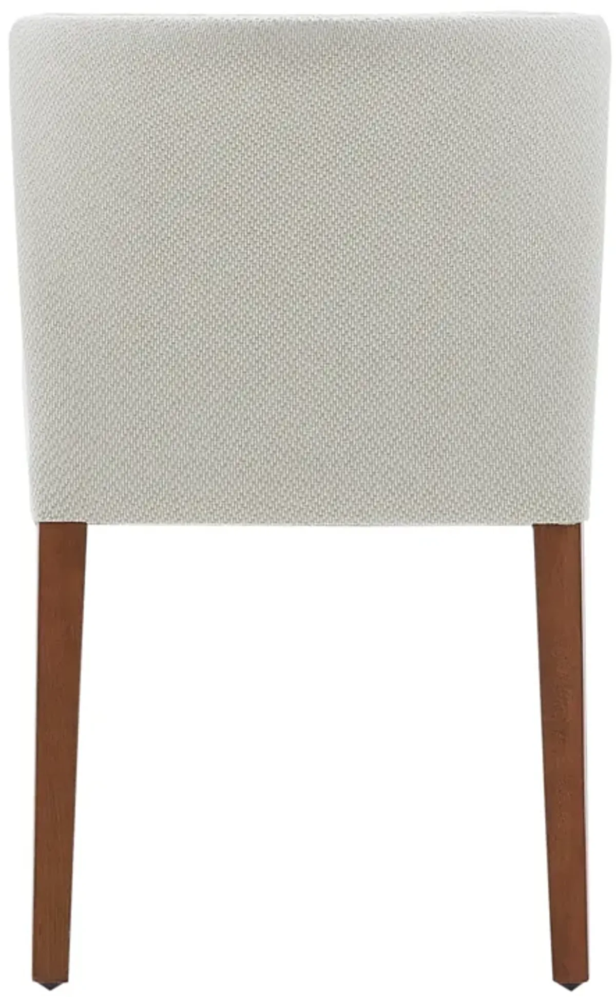 Albie Dining Side Chair - Set of 2