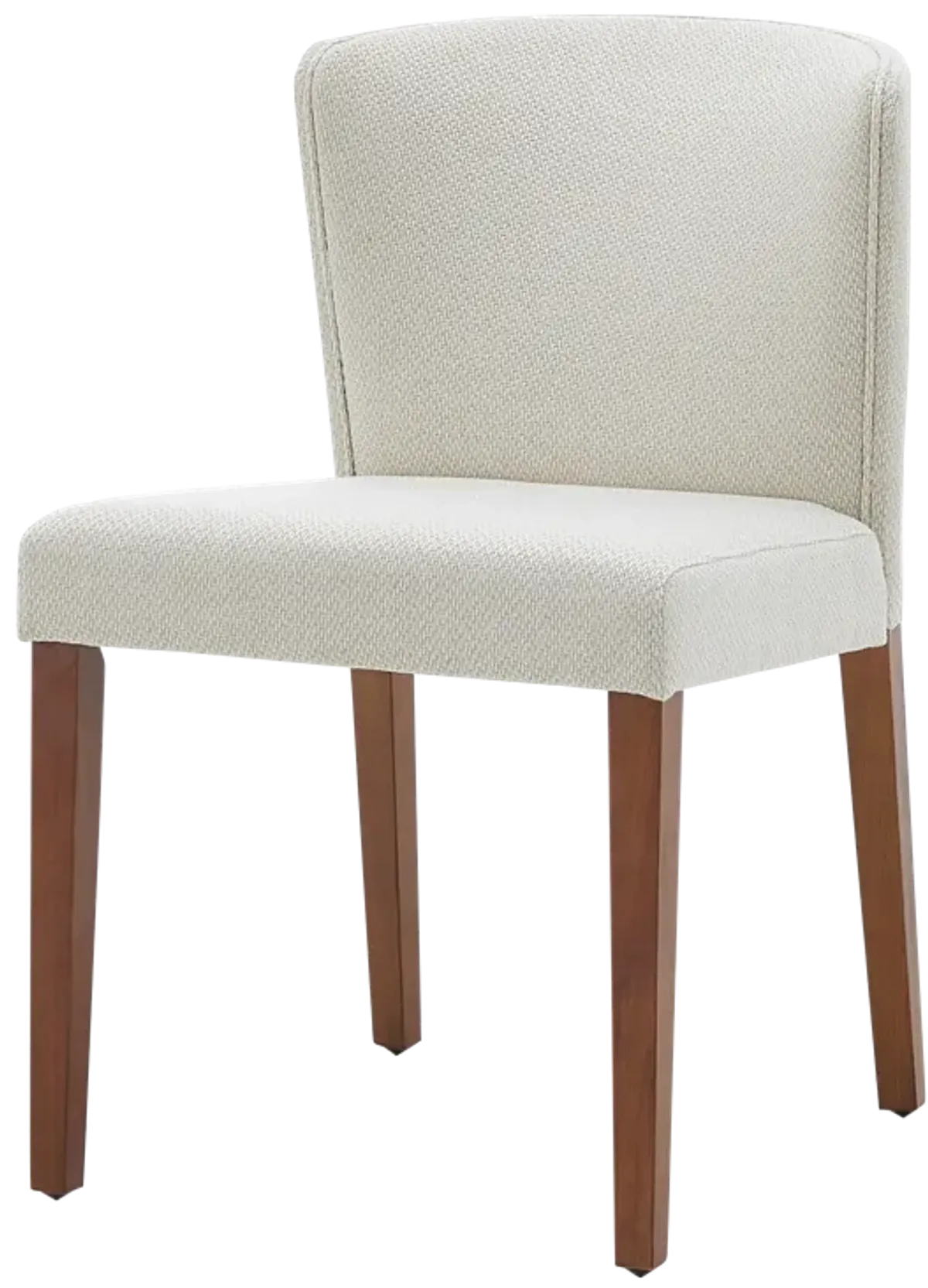 Albie Dining Side Chair - Set of 2