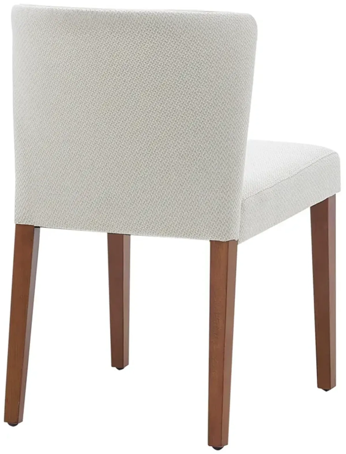 Albie Dining Side Chair - Set of 2