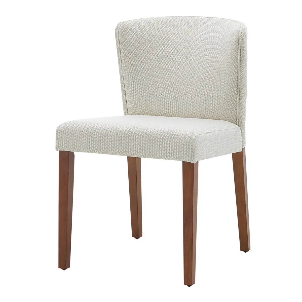 Albie Dining Side Chair - Set of 2