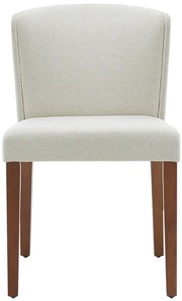 Albie Dining Side Chair - Set Of 2