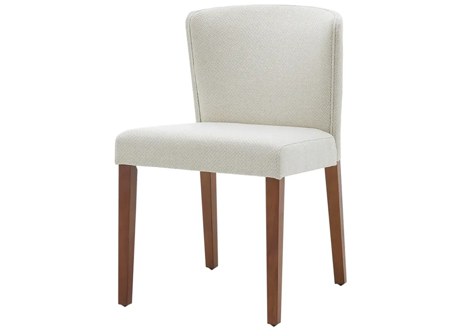 Albie Dining Side Chair - Set of 2