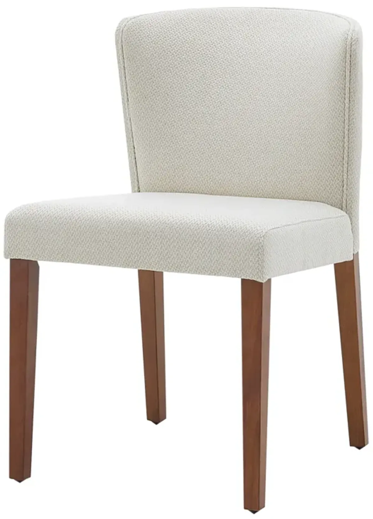 Albie Dining Side Chair - Set of 2