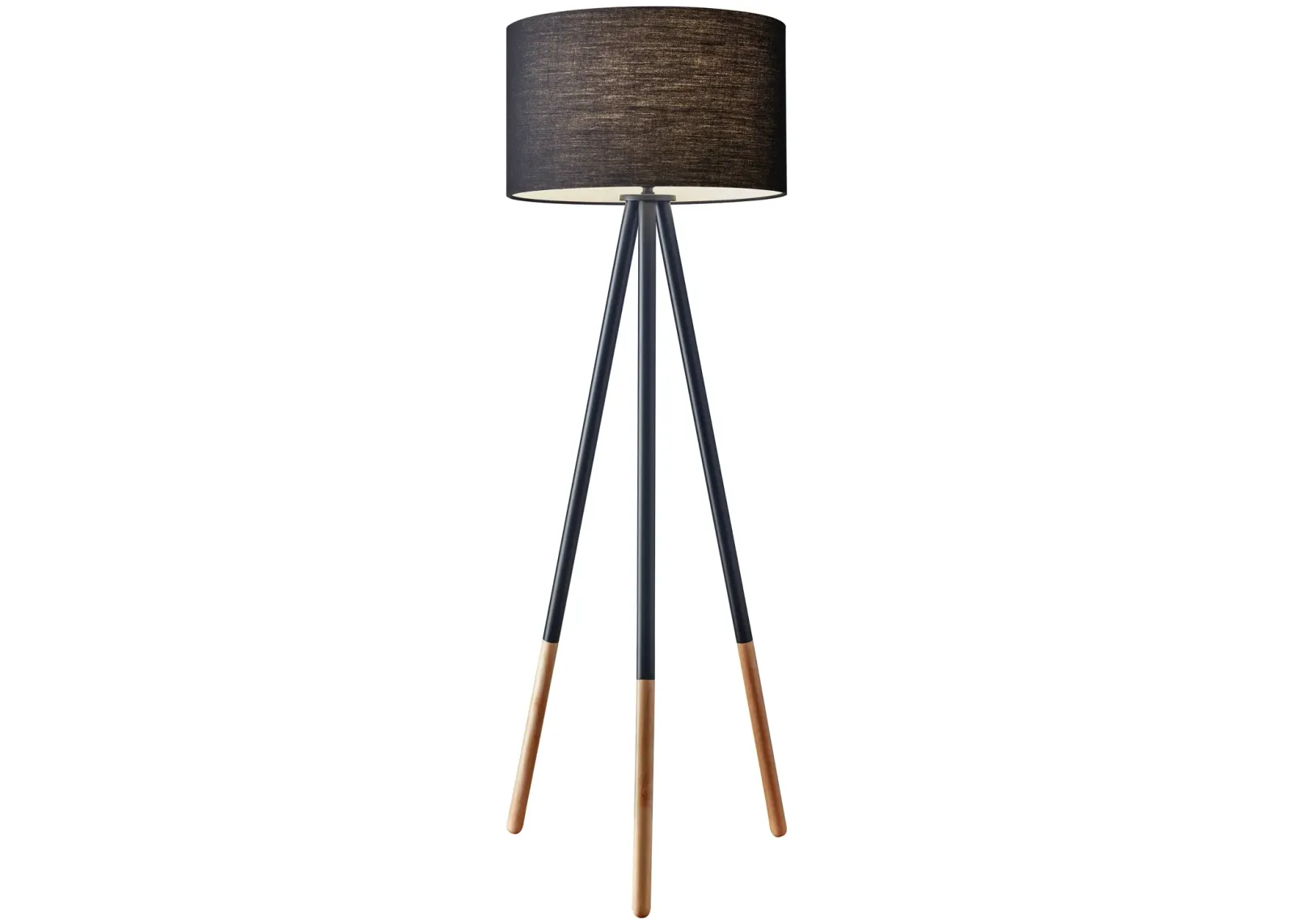 Louise Floor Lamp