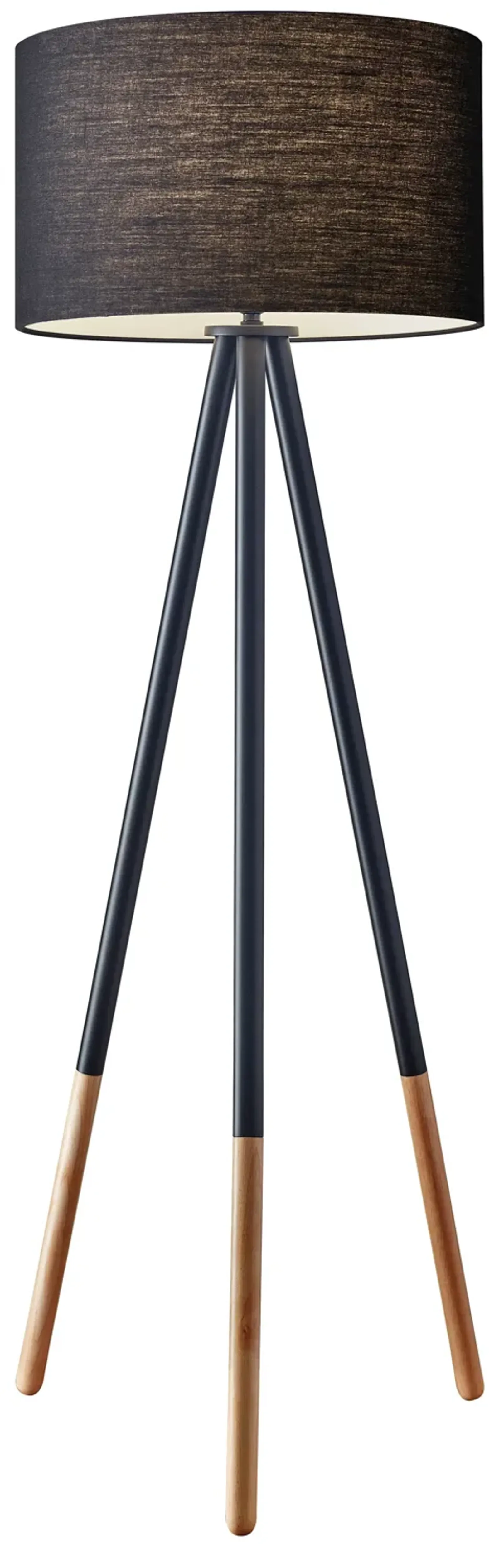 Louise Floor Lamp