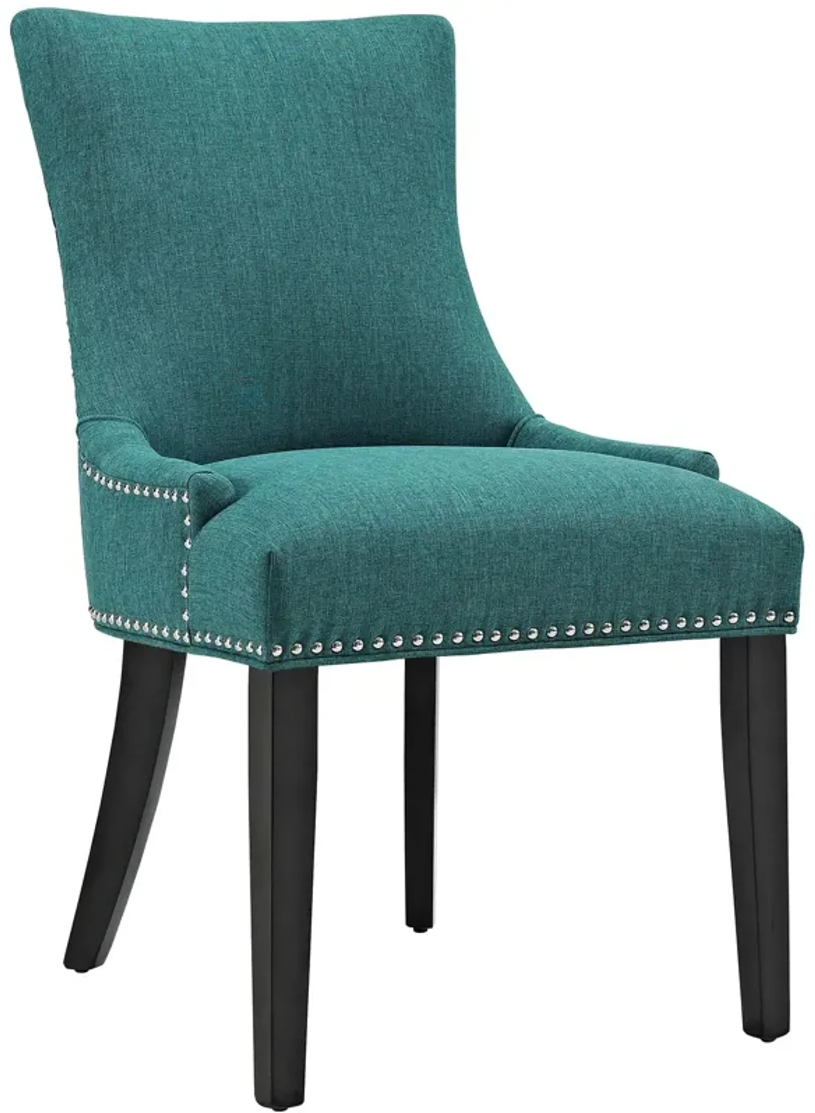 Marquis Fabric Dining Chair