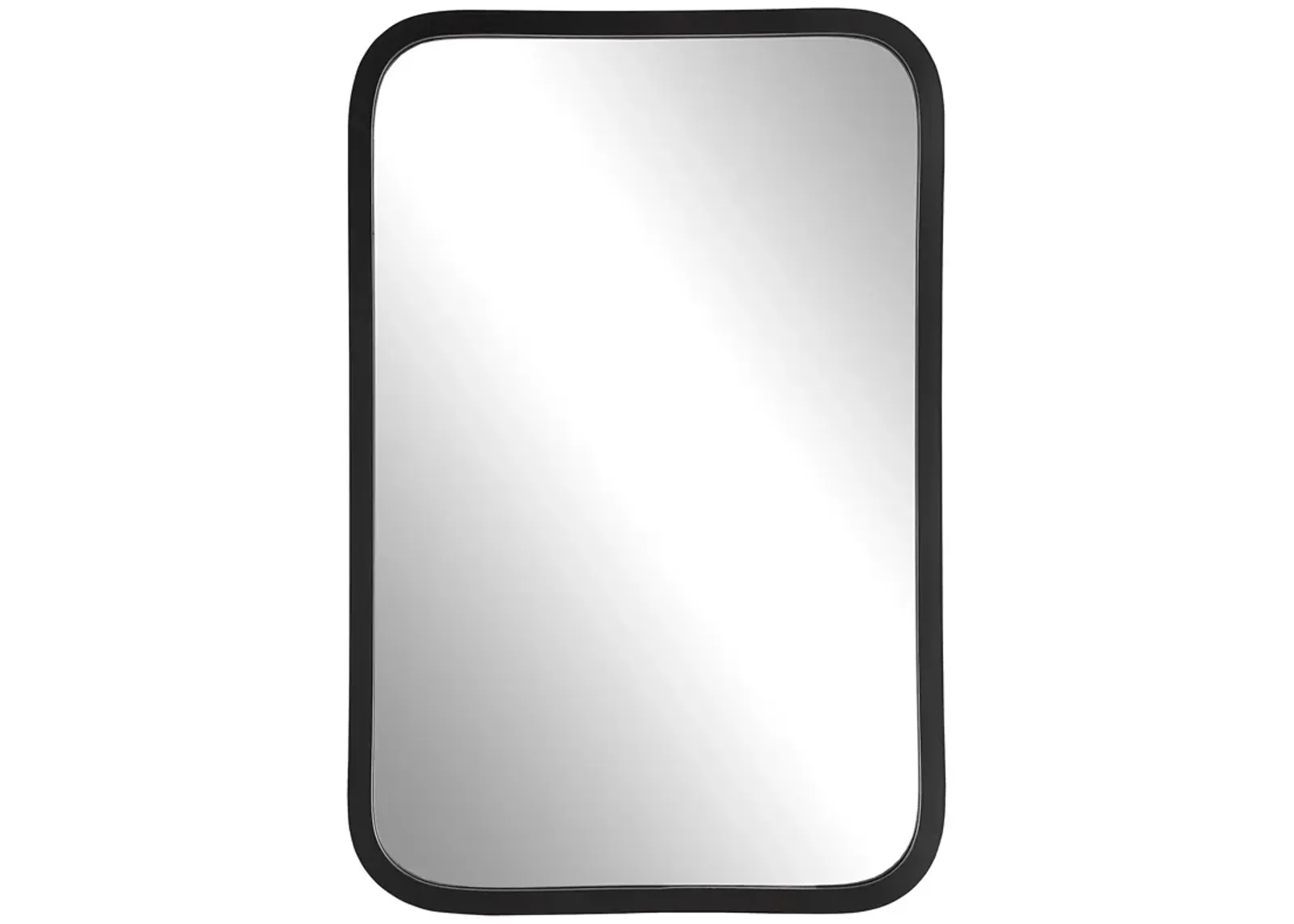 Dalworthington Wall Mirror