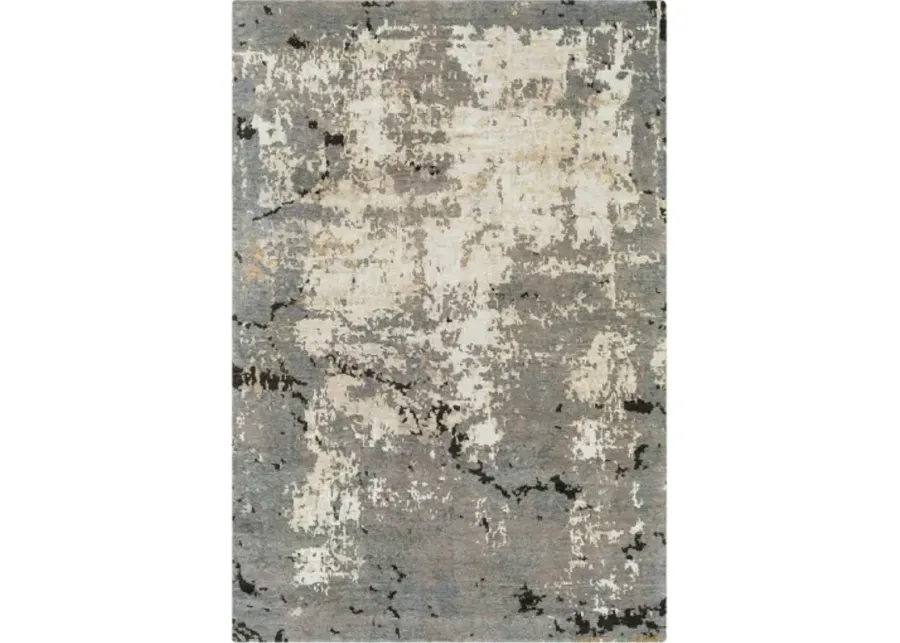 Arte 9' x 13' Rug