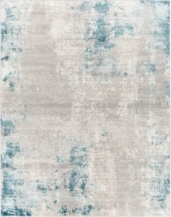 Enfield 8'10" x 12' Rug