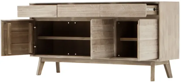 Gia Sideboard