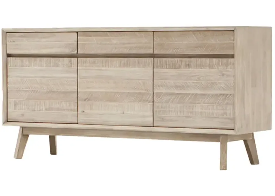 Gia Sideboard