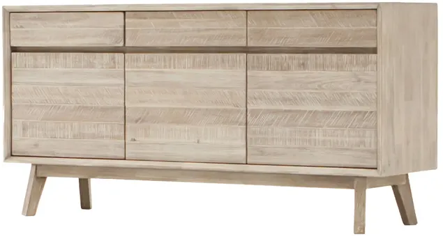 Gia Sideboard