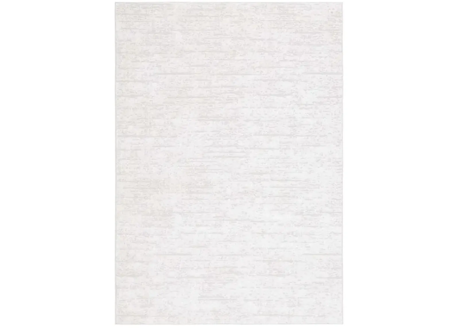 CONTINENTAL 104 Beige  9' X 12' Large Rectangle Rug