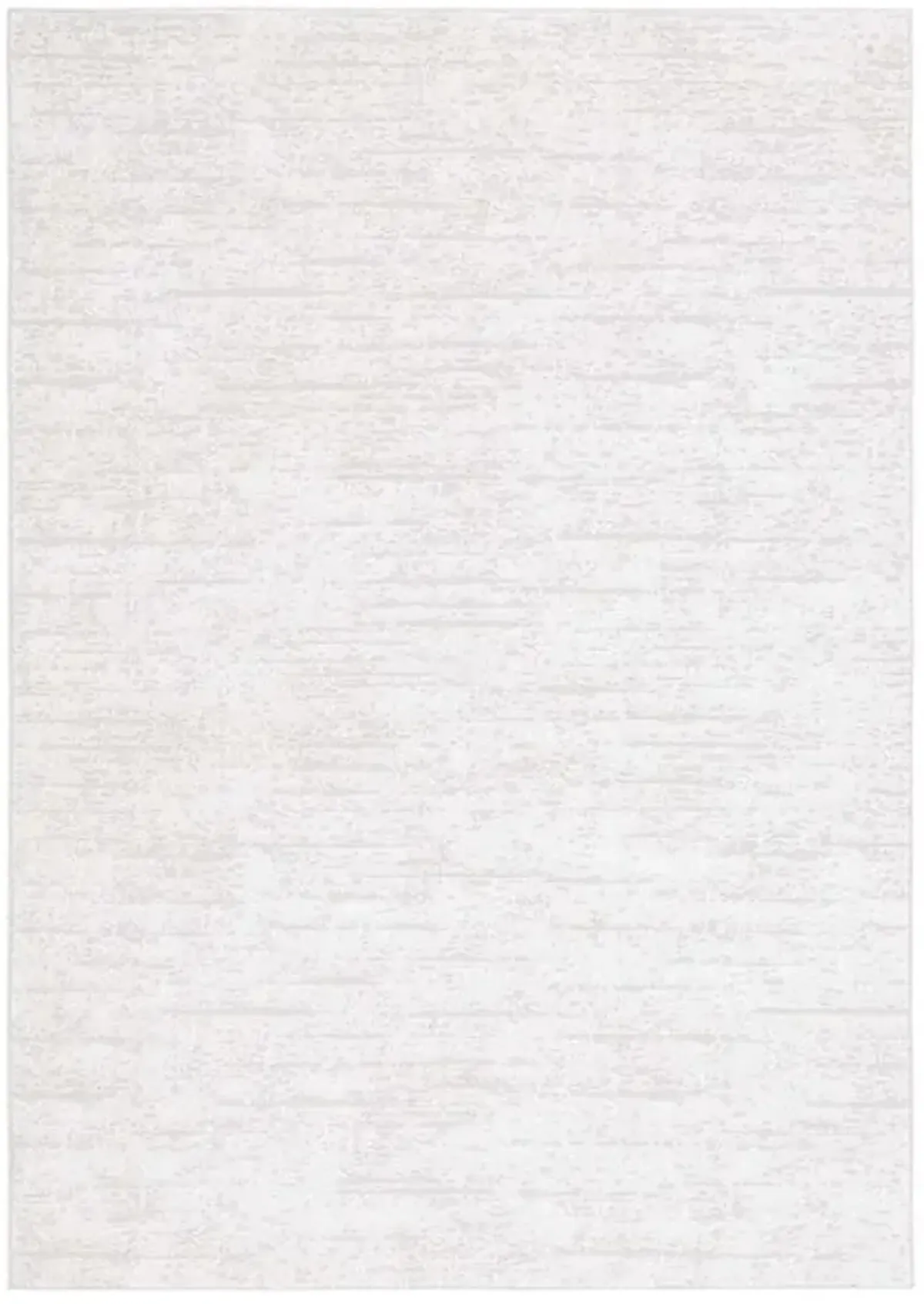 CONTINENTAL 104 Beige  9' X 12' Large Rectangle Rug