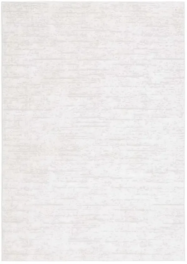 CONTINENTAL 104 Beige  9' X 12' Large Rectangle Rug