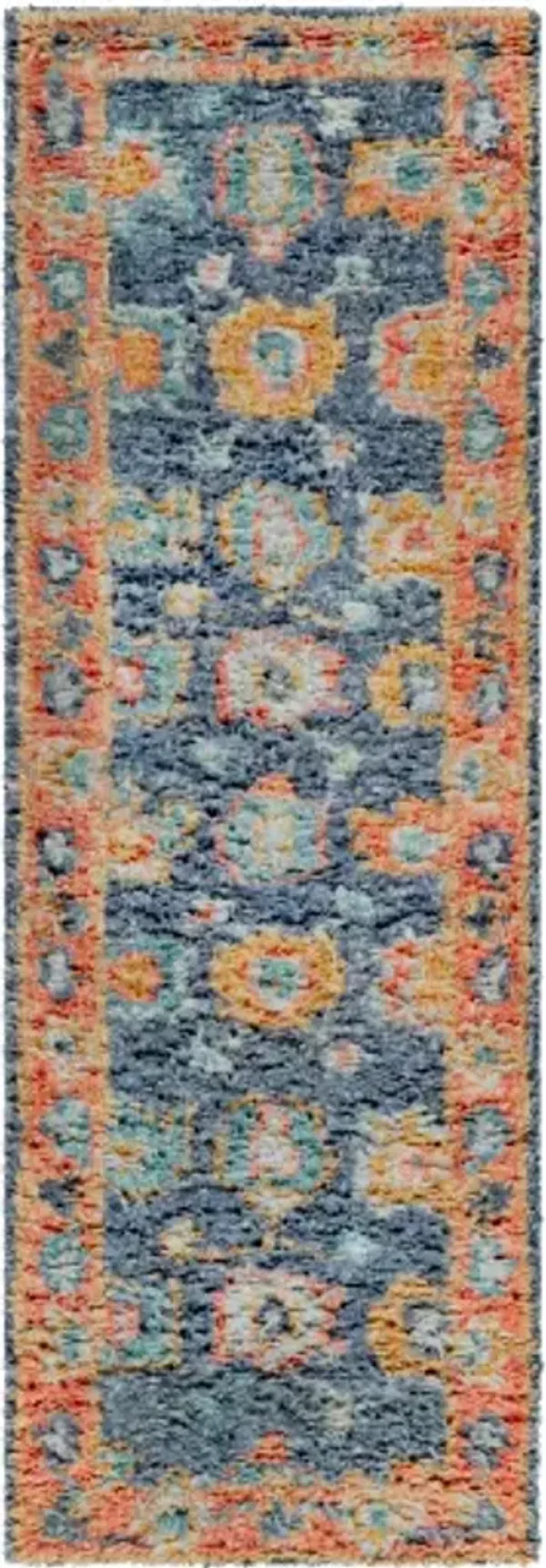 Marrakech MRK-2303 2'6" x 8' Rug