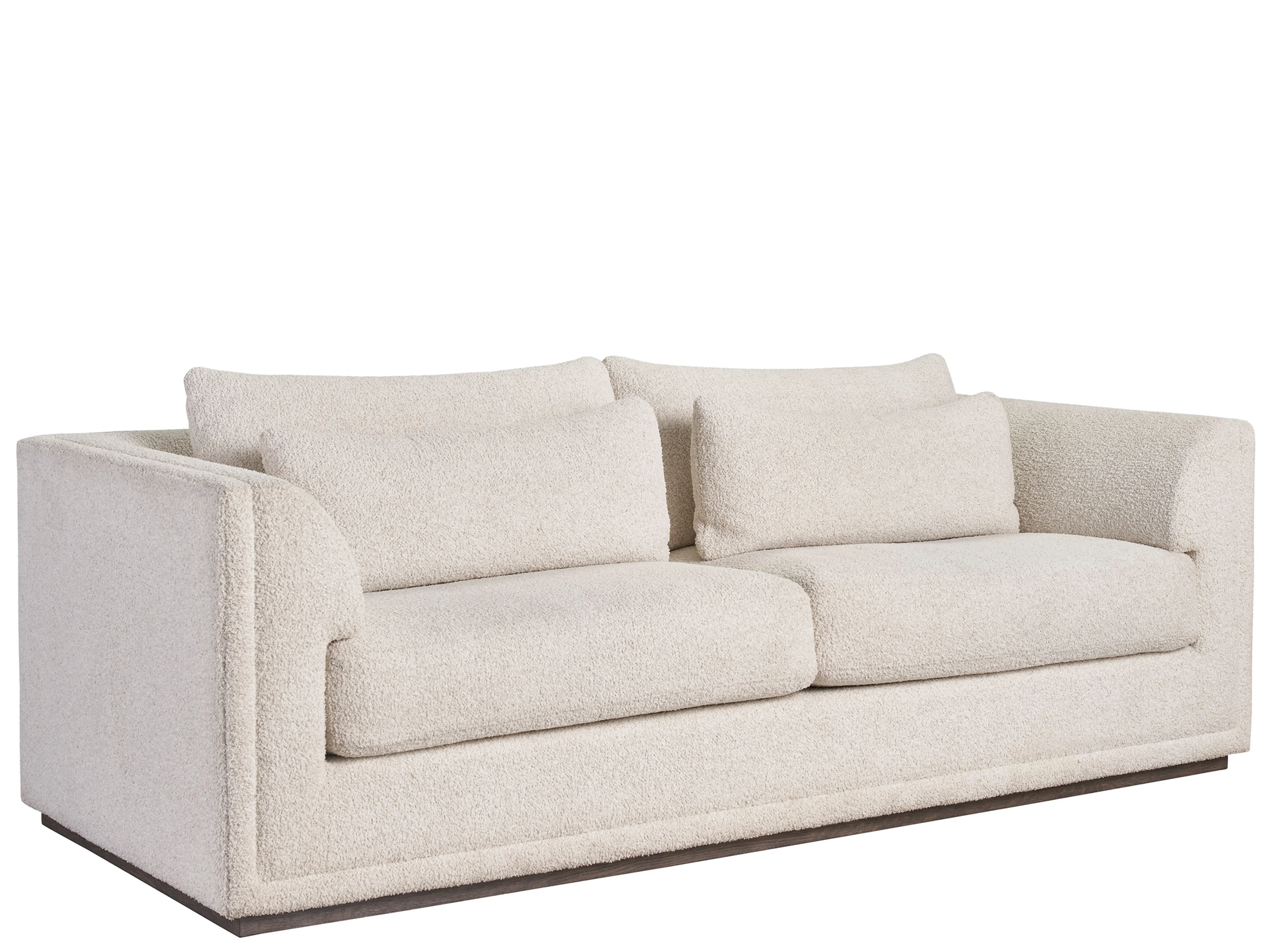 Theo Sofa