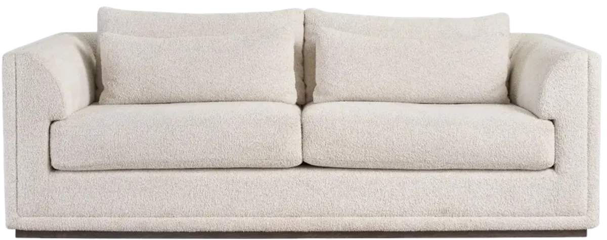 Theo Sofa