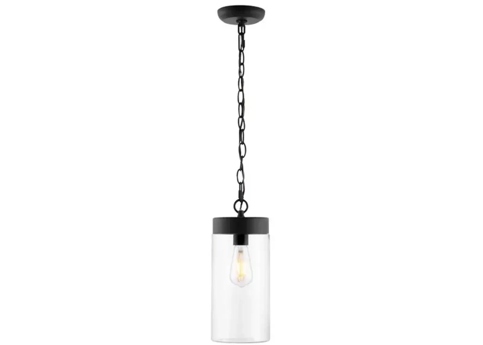 LIANNE OUTDOOR PENDANT