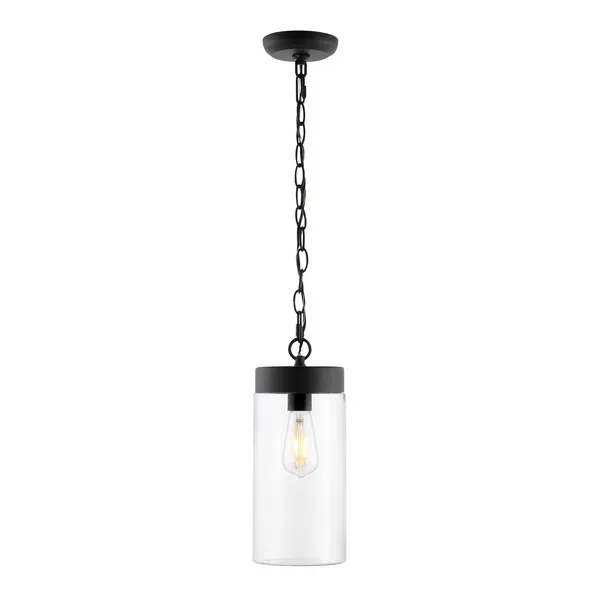 LIANNE OUTDOOR PENDANT