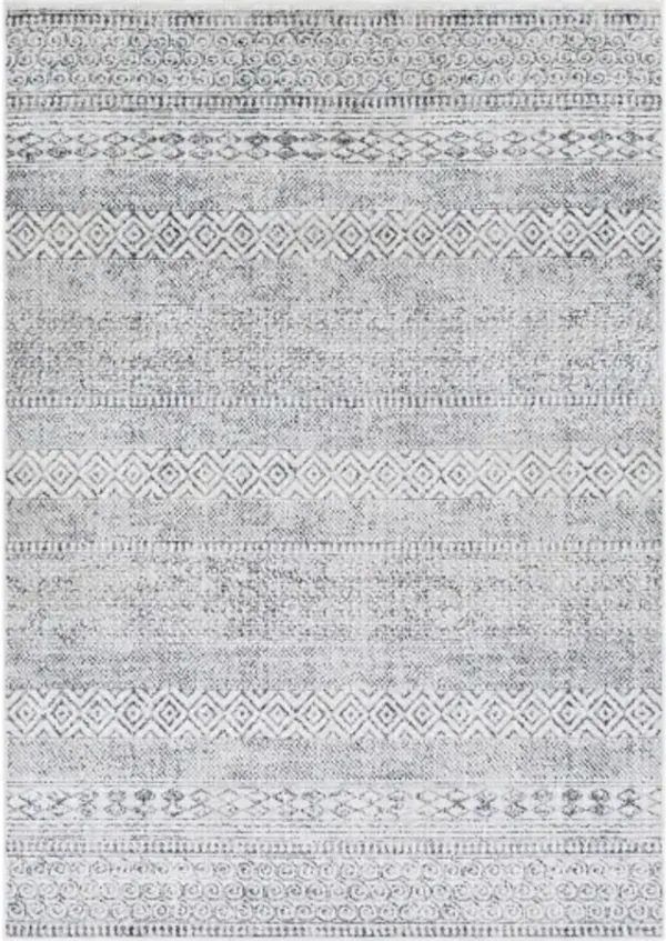 Alice 5'3" x 7' Rug