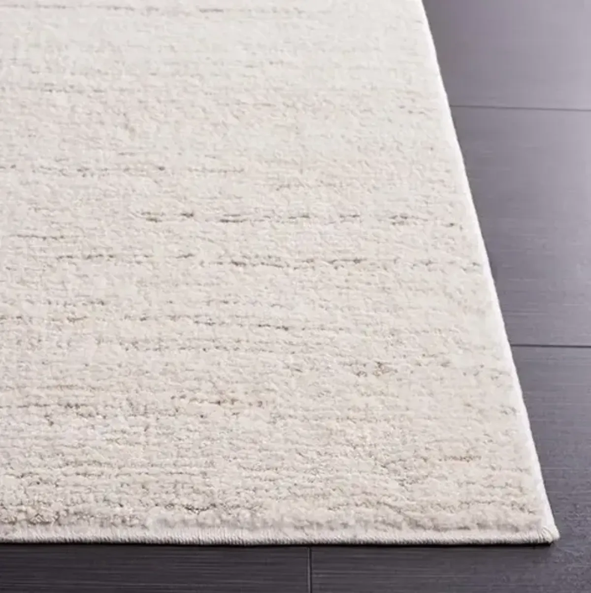 REVIVE 114 Beige  5'-3' X 7'-7' Medium Rectangle Rug