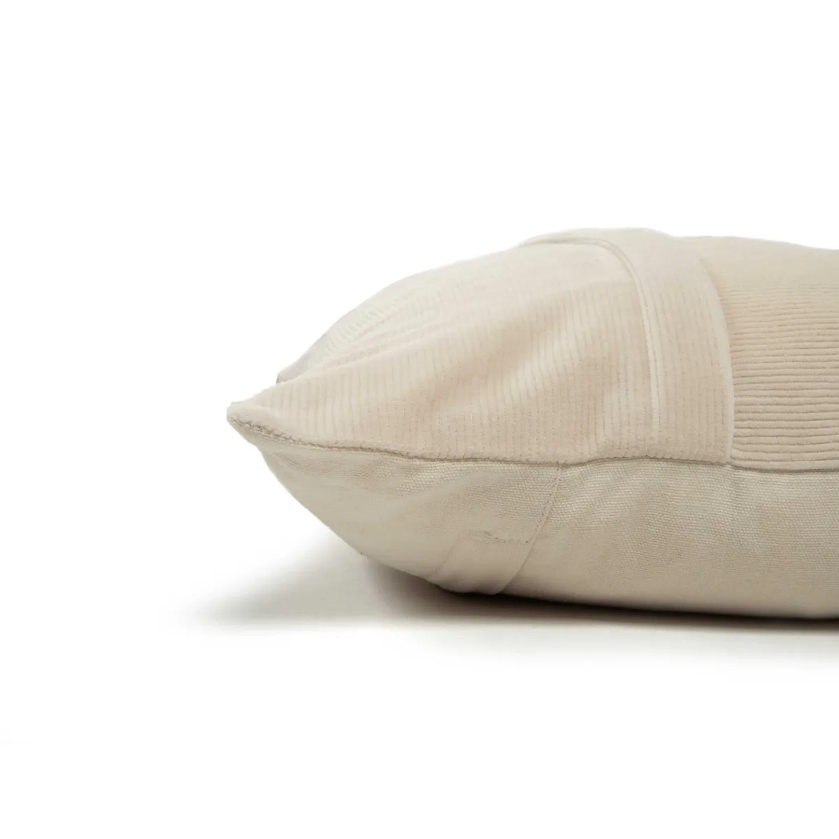 14" x 26" Poly Filled Pillow