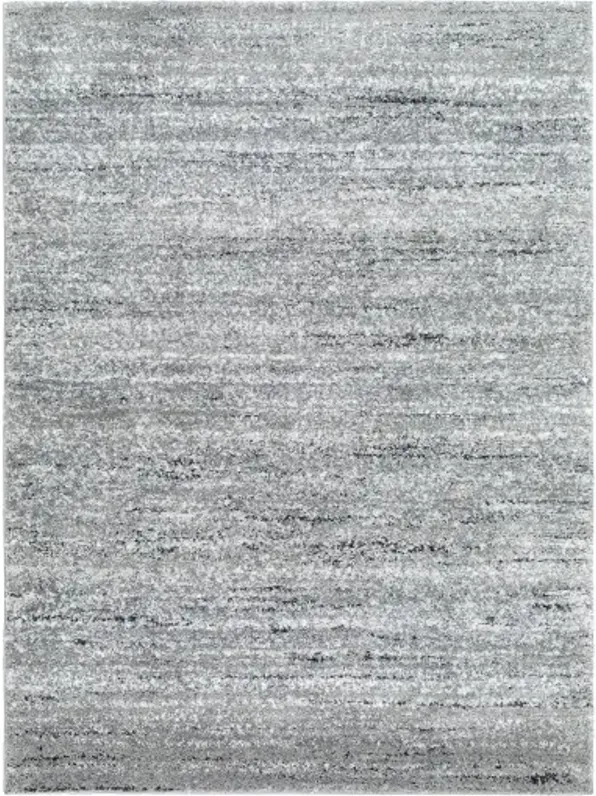 Portofino PTF-2323 7'10" x 10' Machine Woven Rug