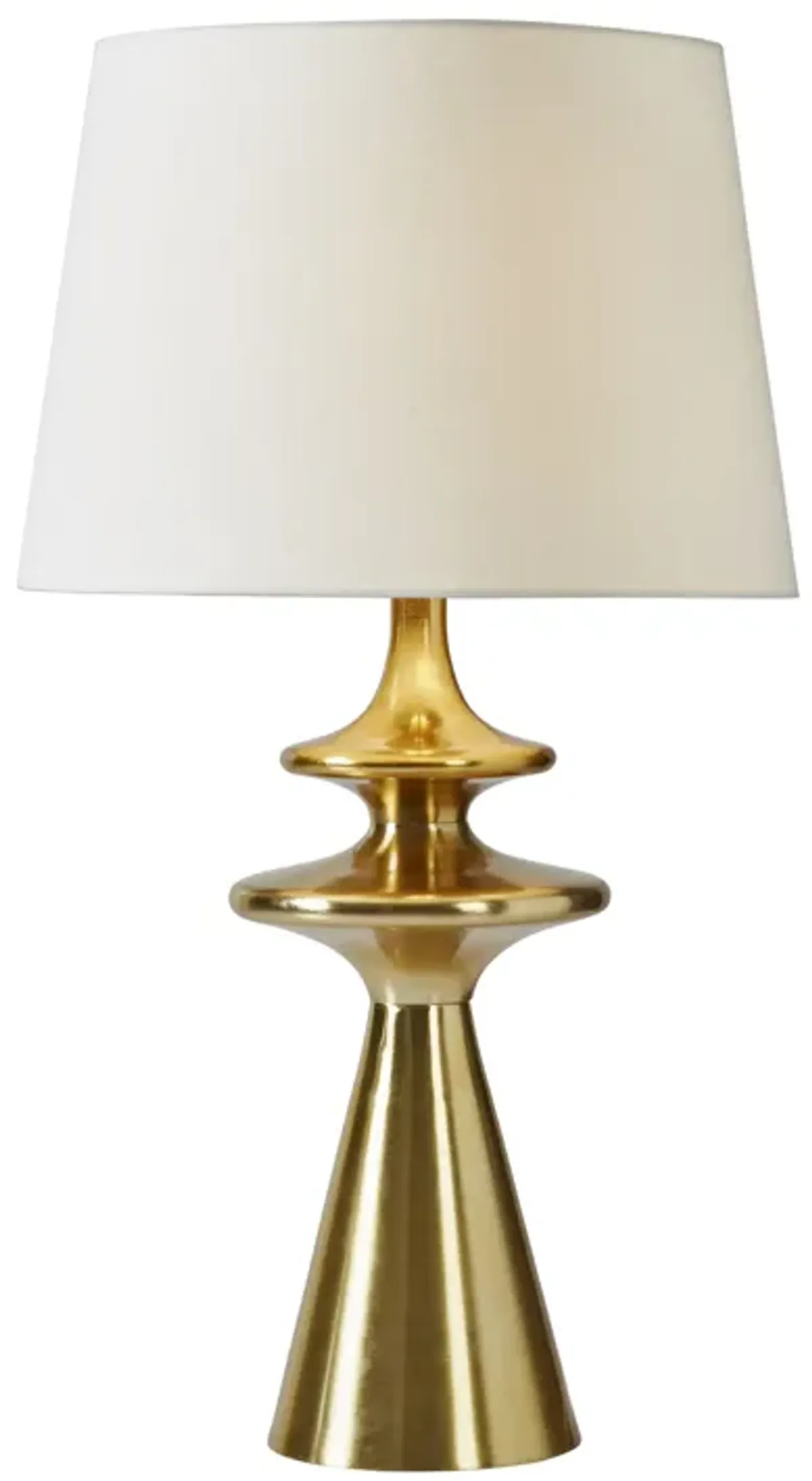 Symphony Table Lamp