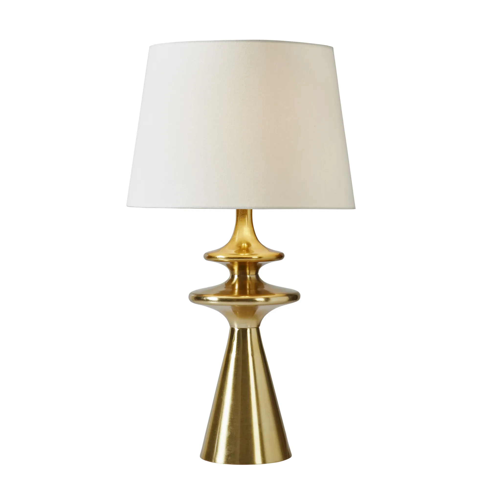 Symphony Table Lamp