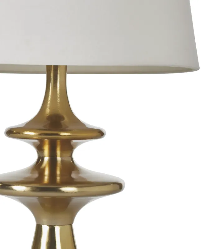 Symphony Table Lamp