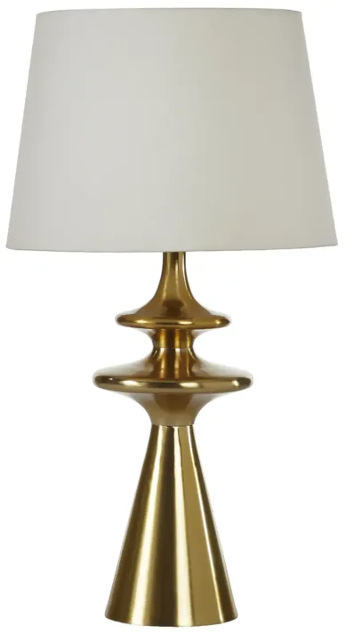 Symphony Table Lamp